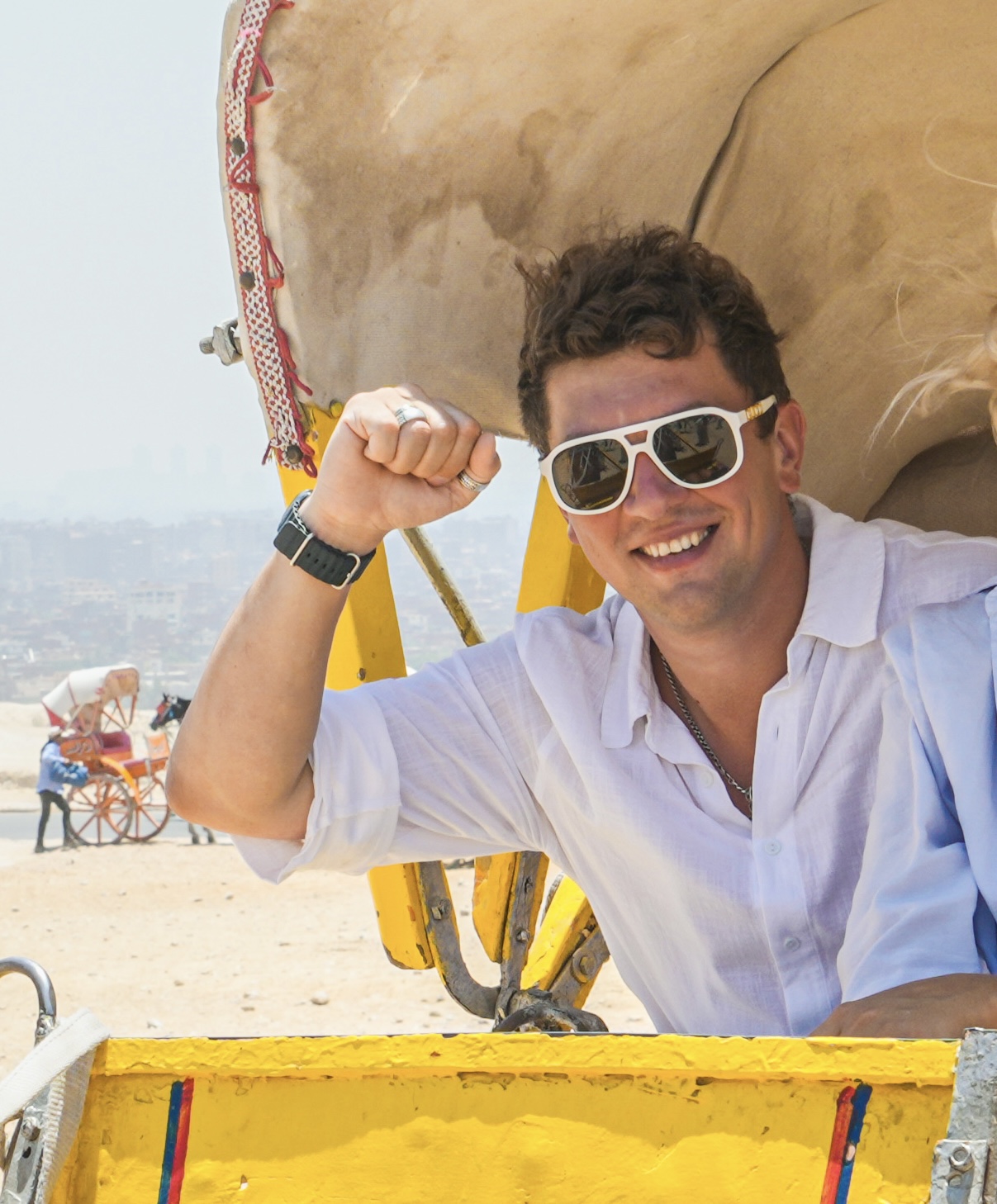 Абиленцев Станислав